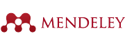 Mendeley